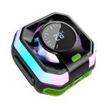 فن خنک کننده گوشی HK_5PRO