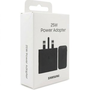 شارژر سامسونگ 25 وات مدل T2510