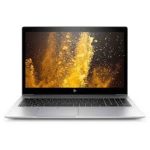 لپ تاپ HP 850 G5