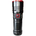 چراغ قوه پلیسی SMAL SUN