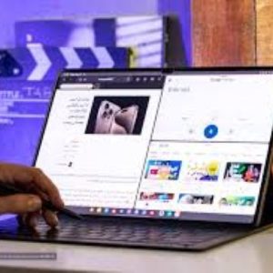 گلکسی تب S9 اولترا