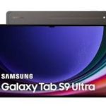 گلکسی تب S9 اولترا