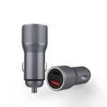 فندکی خودرو VONK مدل VC-14