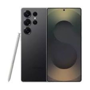 گوشی موبایل سامسونگ مدل Galaxy S25 Ultra 5G ظرفیت 512 گیگابایت و رم 12 گیگابایت