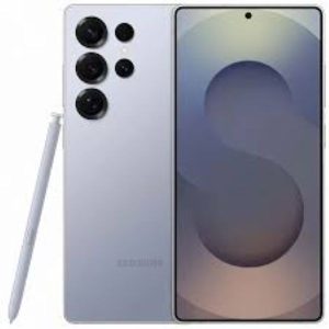 سامسونگ گلکسی S25 Ultra