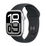 اپل واچ سری 10