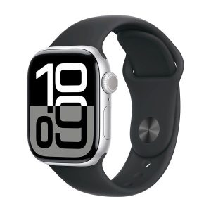 اپل واچ Series 10