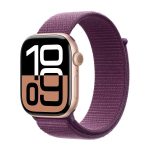 اپل واچ سری 10