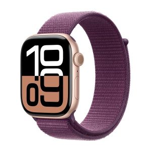 اپل واچ Series 10