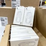 کابل اورجینال iPhone 17 Pro Max USB‑C