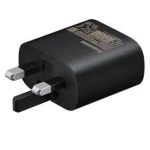 آداپتور اورجینال 45W