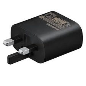 آداپتور اورجینال 45W