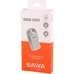 دانگل بلوتوث اورجینال SAIVA HD VIDEO فلزی