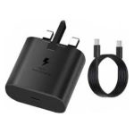 آداپتور اورجینال 45W