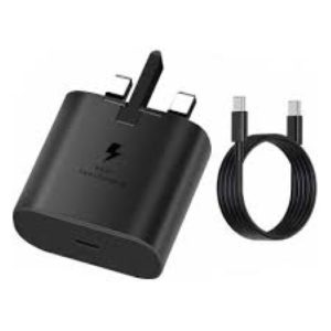 آداپتور اورجینال 45W