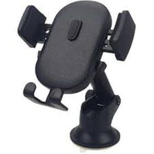 هولدر جکی اصلی CZ-3475
