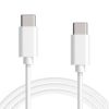کابل اورجینال iPhone 17 Pro Max USB‑C