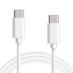 کابل اورجینال iPhone 17 Pro Max USB‑C