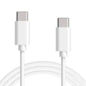 کابل اورجینال iPhone 17 Pro Max USB‑C